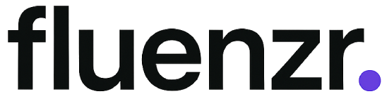 Fluenzr